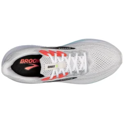 Ghost 17 - Men's Running Shoes