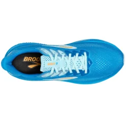 Ghost 17 - Men's Running Shoes