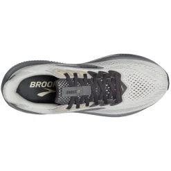 Ghost 17 - Men's Running Shoes