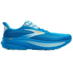 Ghost 17 - Men's Running Shoes