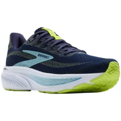Ghost 17 - Men's Running Shoes