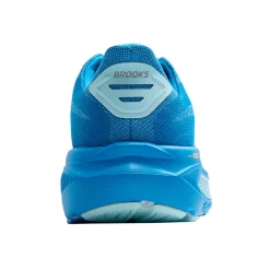 Ghost 17 - Men's Running Shoes