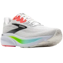 Ghost 17 - Men's Running Shoes