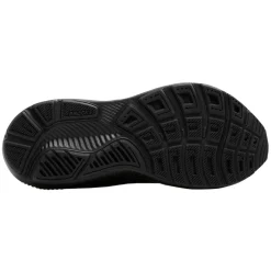 Ghost 17 - Men's Running Shoes
