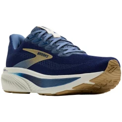 Ghost 17 - Men's Running Shoes