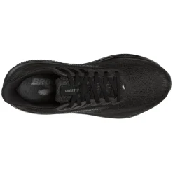 Ghost 17 - Men's Running Shoes