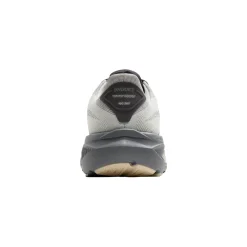 Ghost 17 - Men's Running Shoes