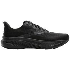 Ghost 17 - Men's Running Shoes