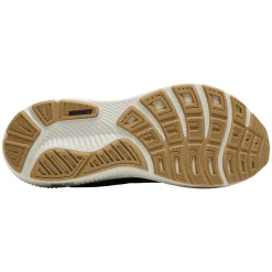 Ghost 17 - Men's Running Shoes