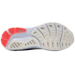 Ghost 17 - Men's Running Shoes