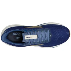 Ghost 17 - Men's Running Shoes