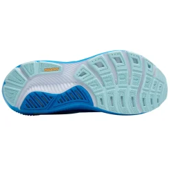 Ghost 17 - Men's Running Shoes