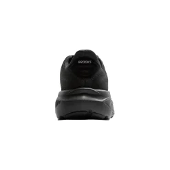 Ghost 17 - Men's Running Shoes