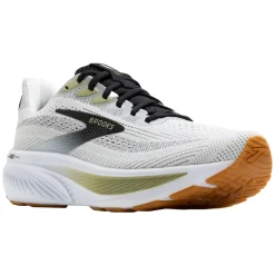 Ghost 17 - Men's Running Shoes