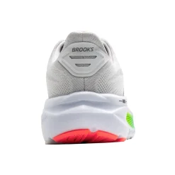 Ghost 17 - Men's Running Shoes
