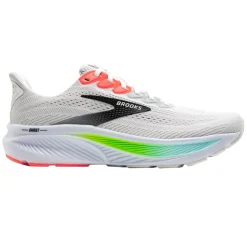 Ghost 17 - Men's Running Shoes