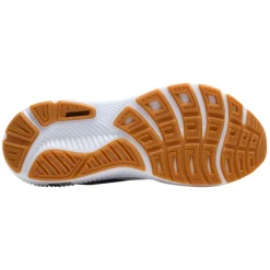 Ghost 17 - Men's Running Shoes