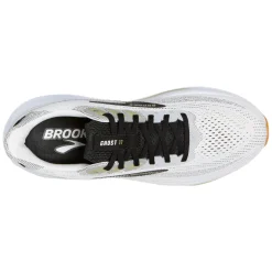 Ghost 17 - Men's Running Shoes