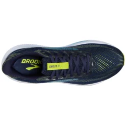 Ghost 17 - Men's Running Shoes