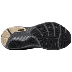 Ghost 17 - Men's Running Shoes