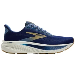Ghost 17 - Men's Running Shoes