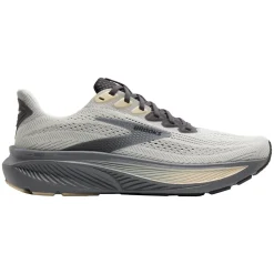 Ghost 17 - Men's Running Shoes