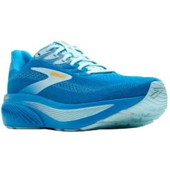 Ghost 17 - Men's Running Shoes