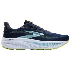 Ghost 17 - Men's Running Shoes