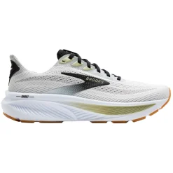 Ghost 17 - Men's Running Shoes