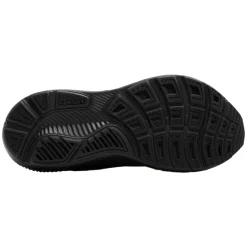Ghost 17 (2E) - Men's Running Shoes