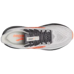 Ghost 17 (2E) - Men's Running Shoes