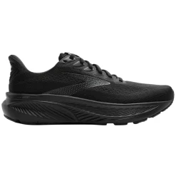 Ghost 17 (2E) - Men's Running Shoes