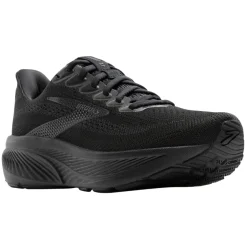 Ghost 17 (2E) - Men's Running Shoes