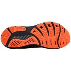Ghost 17 (2E) - Men's Running Shoes