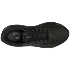 Ghost 17 (2E) - Men's Running Shoes