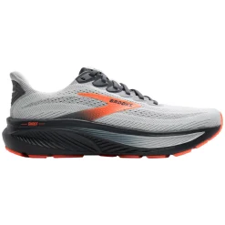 Ghost 17 (2E) - Men's Running Shoes