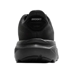 Ghost 17 (2E) - Men's Running Shoes