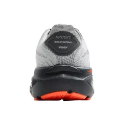Ghost 17 (2E) - Men's Running Shoes