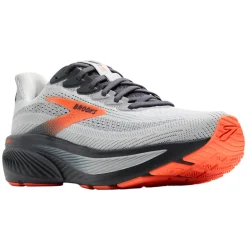 Ghost 17 (2E) - Men's Running Shoes