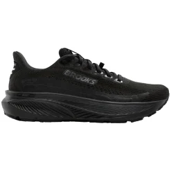 Ghost 17 GTX (D) - Men's Running Shoes