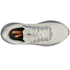 Ghost 17 GTX (D) - Men's Running Shoes