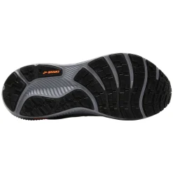 Ghost 17 GTX (D) - Men's Running Shoes