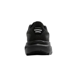Ghost 17 GTX (D) - Men's Running Shoes