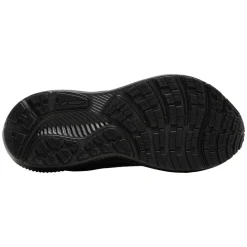 Ghost 17 GTX (D) - Men's Running Shoes