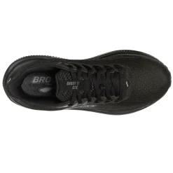 Ghost 17 GTX (D) - Men's Running Shoes