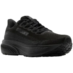 Ghost 17 GTX (D) - Men's Running Shoes