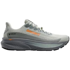 Ghost 17 GTX (D) - Men's Running Shoes