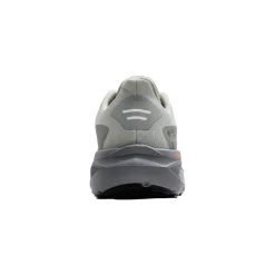 Ghost 17 GTX (D) - Men's Running Shoes
