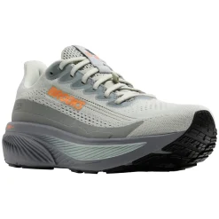 Ghost 17 GTX (D) - Men's Running Shoes