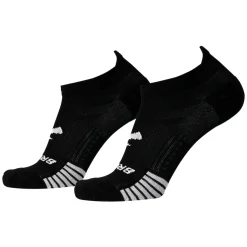 Ghost Lite No Show (Pack of 2 pairs) - Men's Ankle Socks